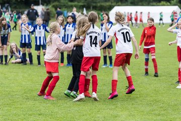 Bild 1049 - Loewinnen Cup